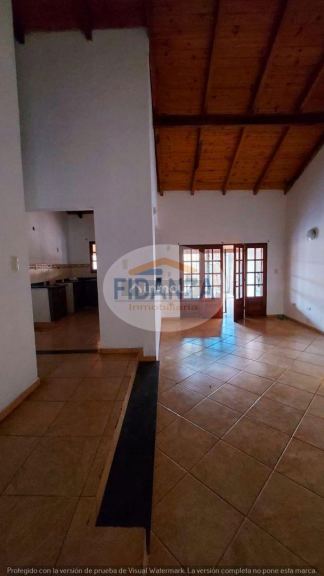 Casa en Venta en Posadas, Misiones