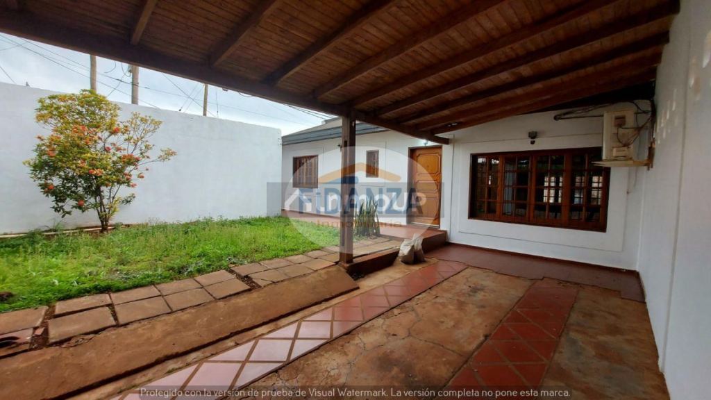 Casa en Venta en Posadas, Misiones