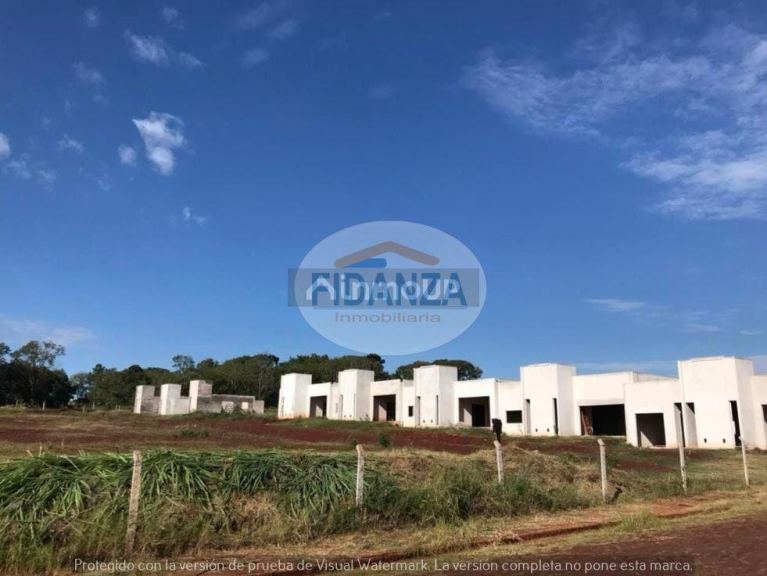 Lote en Venta en Posadas, Misiones