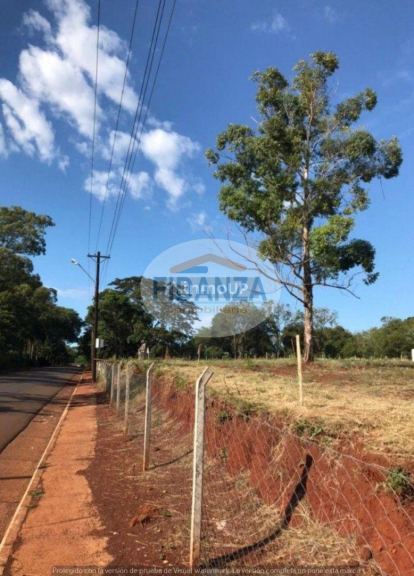 Lote en Venta en Posadas, Misiones