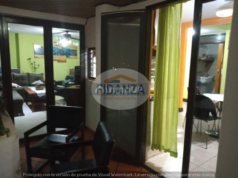Departamento en Venta en Posadas, Misiones