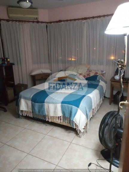 Departamento en Venta en Posadas, Misiones