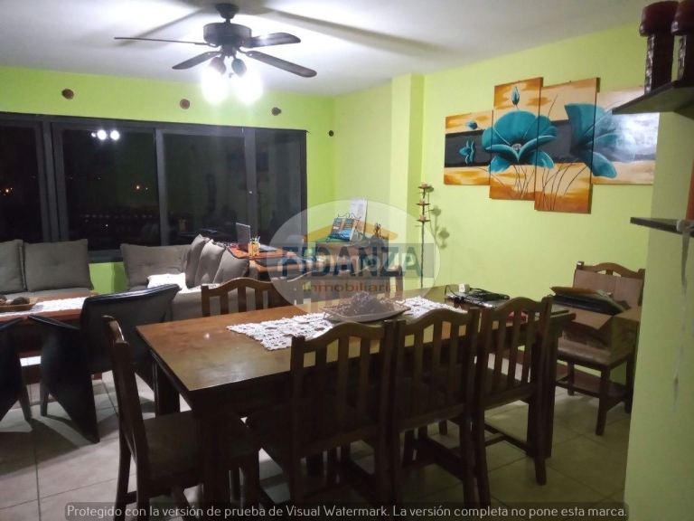 Departamento en Venta en Posadas, Misiones