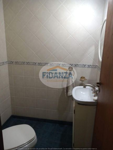 Departamento en Venta en Posadas, Misiones