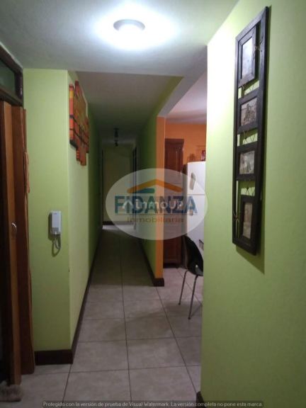 Departamento en Venta en Posadas, Misiones