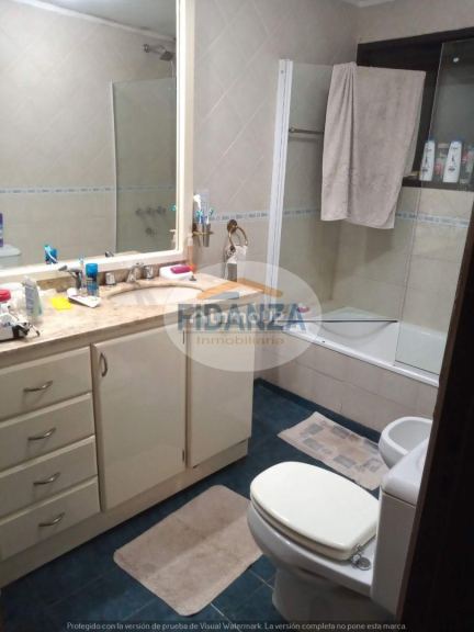 Departamento en Venta en Posadas, Misiones