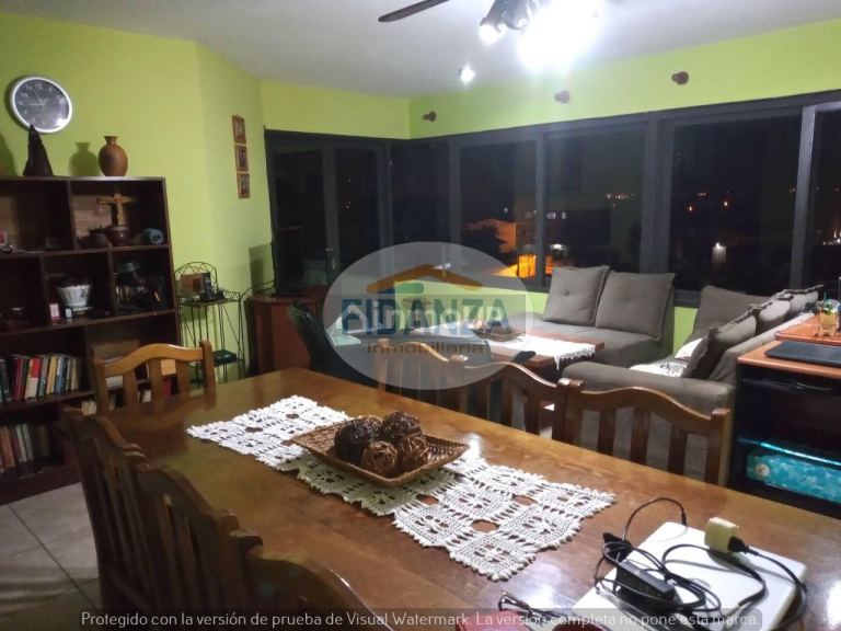 Departamento en Venta en Posadas, Misiones