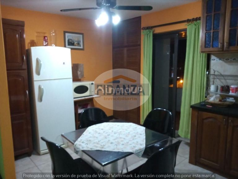 Departamento en Venta en Posadas, Misiones