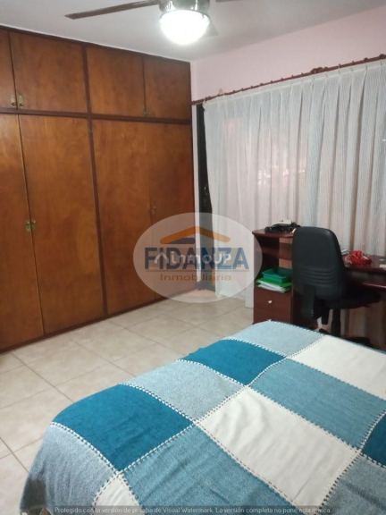 Departamento en Venta en Posadas, Misiones