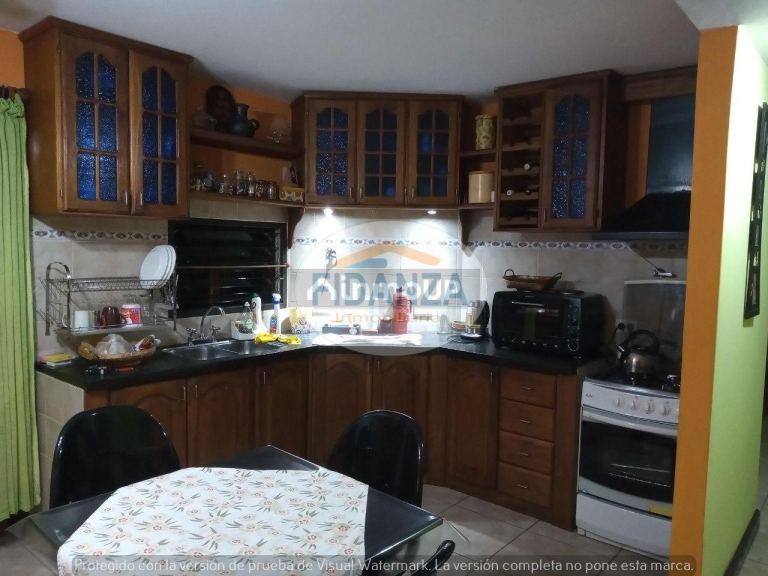 Departamento en Venta en Posadas, Misiones