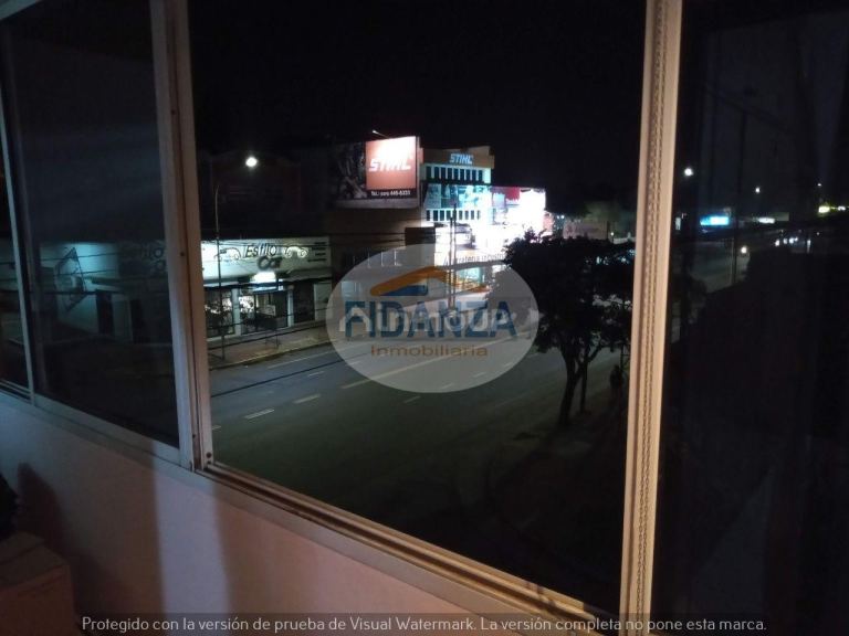 Departamento en Venta en Posadas, Misiones