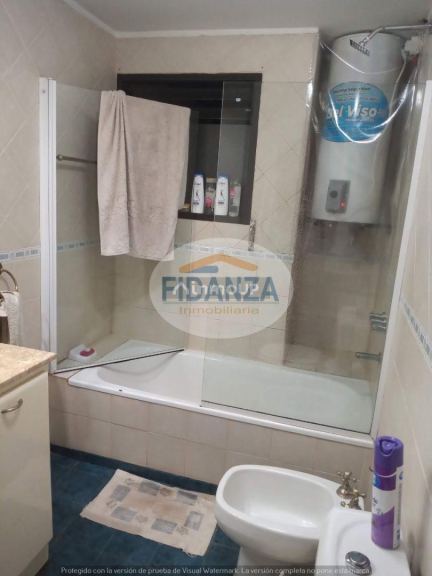 Departamento en Venta en Posadas, Misiones