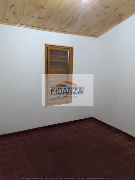 Casa en Venta en Posadas, Misiones