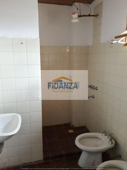 Casa en Venta en Posadas, Misiones