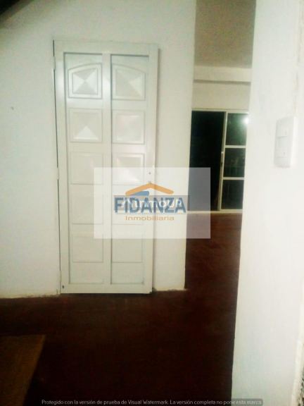 Casa en Venta en Posadas, Misiones