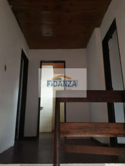 Casa en Venta en Posadas, Misiones