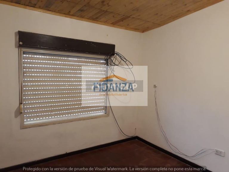 Casa en Venta en Posadas, Misiones
