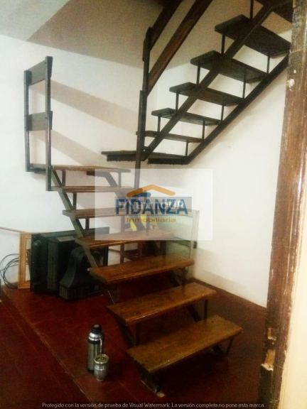 Casa en Venta en Posadas, Misiones