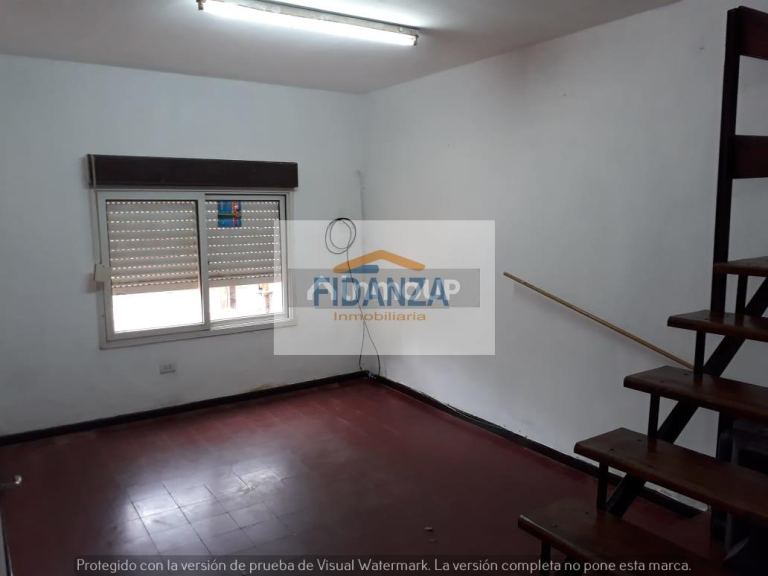 Casa en Venta en Posadas, Misiones