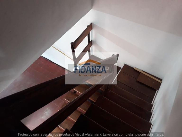 Casa en Venta en Posadas, Misiones