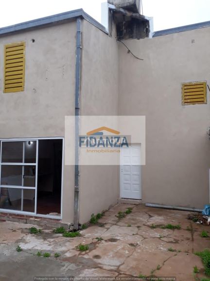 Casa en Venta en Posadas, Misiones