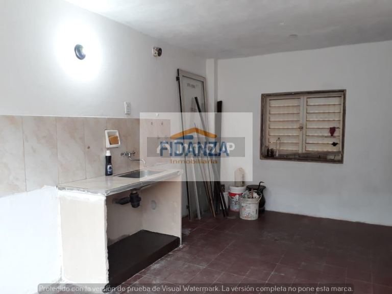 Casa en Venta en Posadas, Misiones