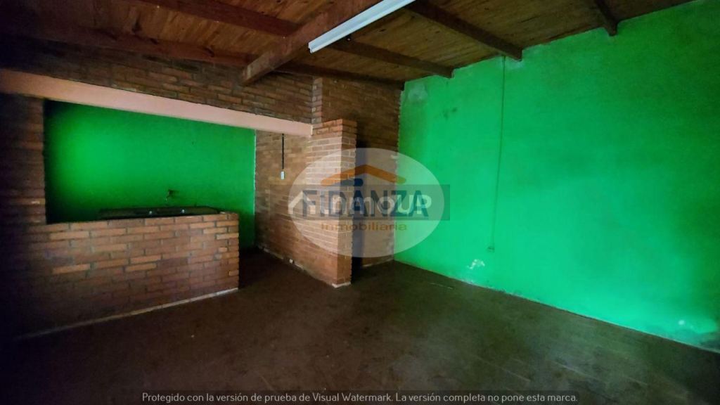 Casa en Venta en Posadas, Misiones