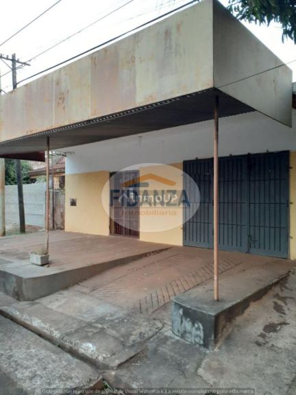 Casa en Venta en Posadas, Misiones