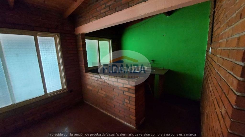 Casa en Venta en Posadas, Misiones