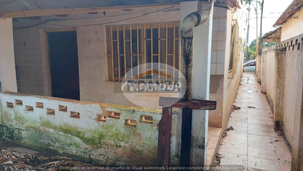 Casa en Venta en Posadas, Misiones