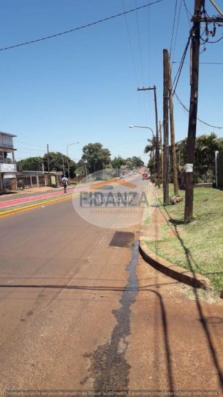 Casa en Venta en Posadas, Misiones