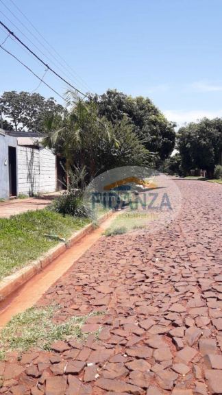 Casa en Venta en Posadas, Misiones