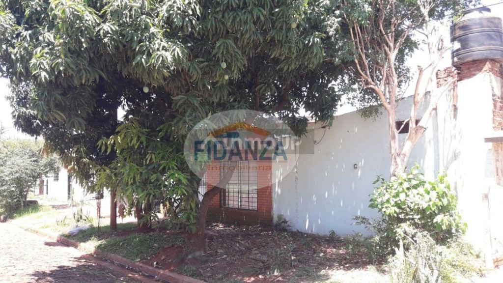 Casa en Venta en Posadas, Misiones