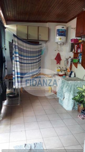 Casa en Venta en Posadas, Misiones