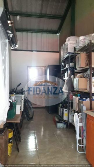 Casa en Venta en Posadas, Misiones
