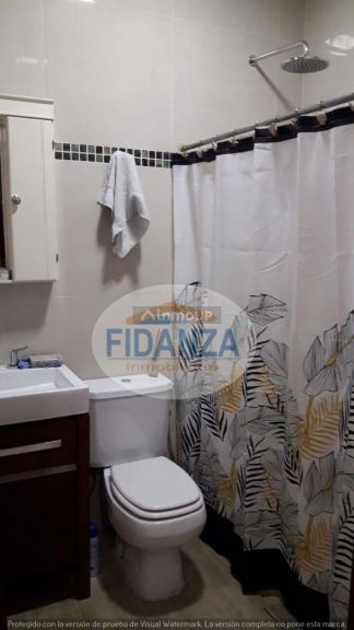 Casa en Venta en Posadas, Misiones