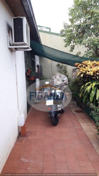 Casa en Venta en Posadas, Misiones