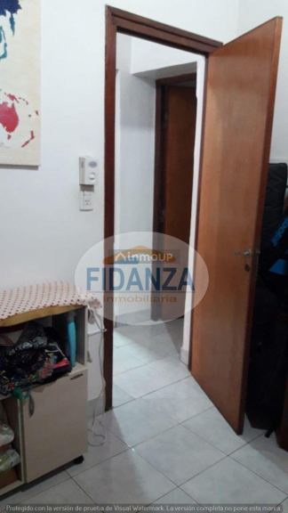 Casa en Venta en Posadas, Misiones