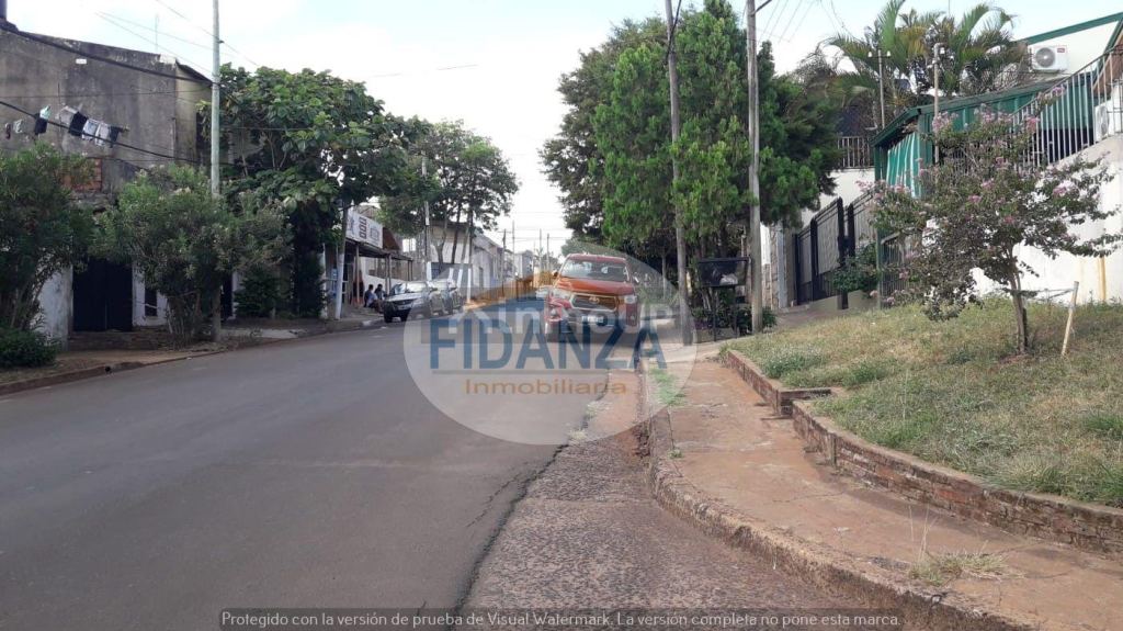 Casa en Venta en Posadas, Misiones