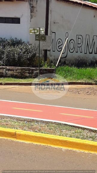 Casa en Venta en Posadas, Misiones