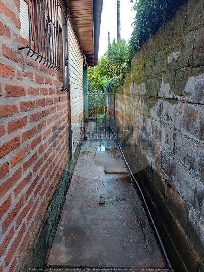 Casa en Venta en Posadas, Misiones