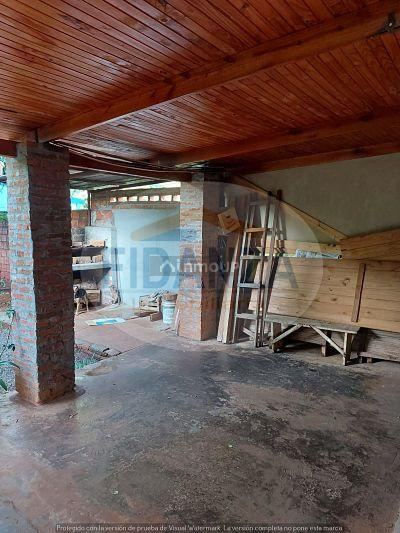 Casa en Venta en Posadas, Misiones