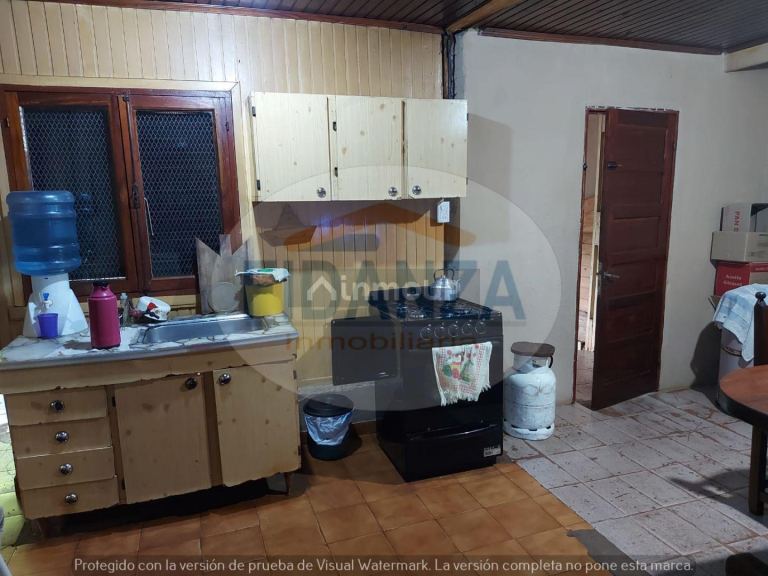 Casa en Venta en Posadas, Misiones