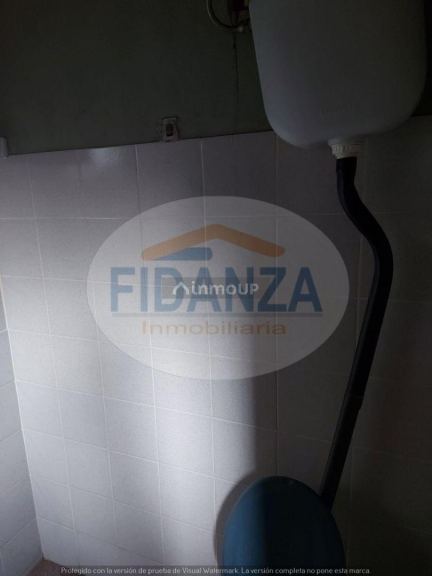 Casa en Venta en Posadas, Misiones