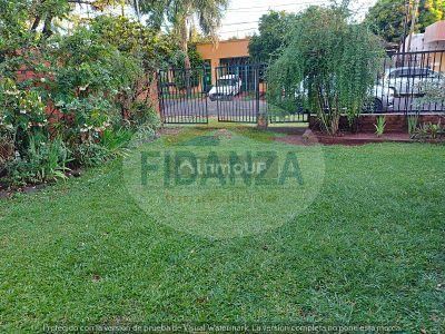 Casa en Venta en Posadas, Misiones