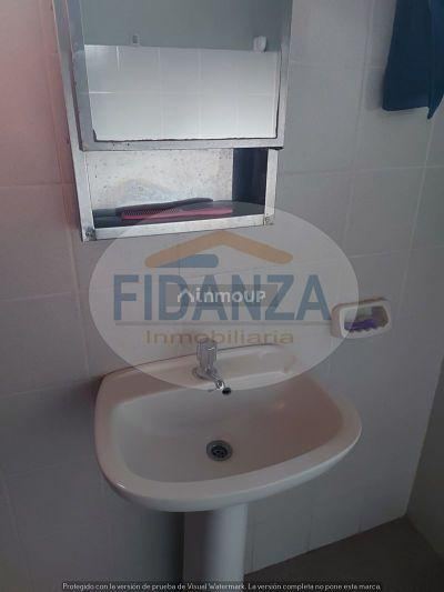 Casa en Venta en Posadas, Misiones