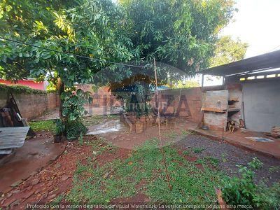 Casa en Venta en Posadas, Misiones