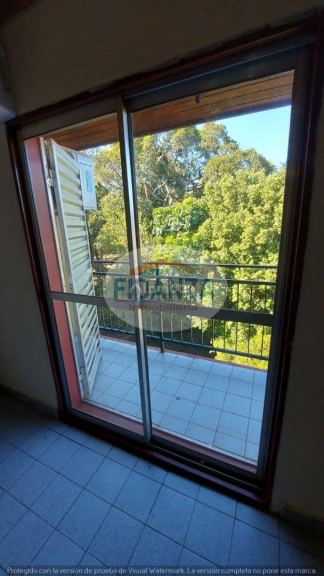 Departamento en Venta en Posadas, Misiones