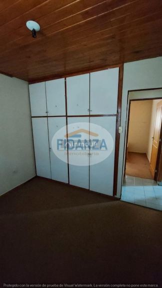 Departamento en Venta en Posadas, Misiones