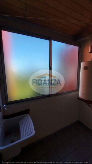 Departamento en Venta en Posadas, Misiones